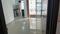 JK Iris Mira Road E Living Room 1