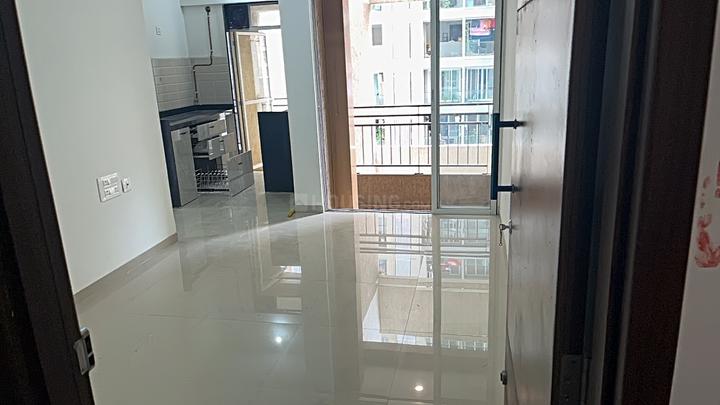 JK Iris Mira Road E Living Room 1