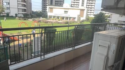 Image of 1955 Sq.ft 3.5 BHK Apartment / Flat for sale in Chintels Serenity Pocket B Phase II, Sector 109, Gurgaon for Rs. 28200000