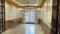 Avvad Shubham Aura Living Room 1