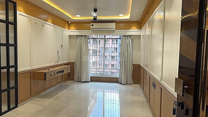 Avvad Shubham Aura Living Room 1
