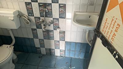 Image of 700 Sq.ft 2 BHK Apartment / Flat for rent in Dalal Springwoods, Badlapur East, Badlapur for Rs. 9000