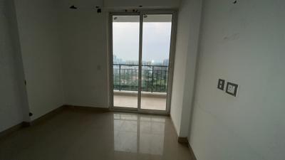 Bedroom Image of 1000 Sq.ft 3 BHK Apartment / Flat for rent in ROF Amaltas, Sector 92 Gurgaon for Rs. 20000