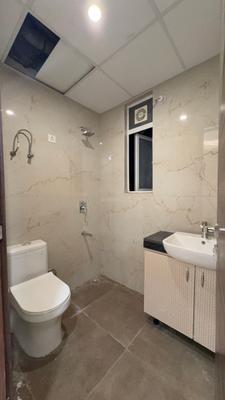 Image of 1494 Sq.ft 3.5 BHK Builder Floor for sale in Smartworld Gems, Sector 89, Gurgaon for Rs. 16200000