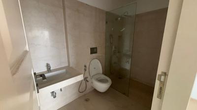 Image of 1250 Sq.ft 3 BHK Apartment / Flat for sale in Kanakia Paris, Bandra East, Mumbai for Rs. 45000000