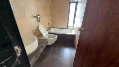 Image of 910 Sq.ft 2 BHK Apartment / Flat for rent in Lodha Paradise, Thane West, Thane for Rs. 37000
