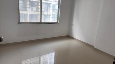 Bedroom Image of 850 Sq.ft 2 BHK Apartment / Flat for rent in 39 Avenue, Hinjawadi Pune for Rs. 30000