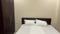satguru enclave Bedroom 1