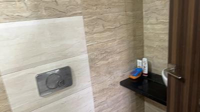 Image of 1170 Sq.ft 2 BHK Apartment / Flat for sale in Keystone Elita, Kharghar, Navi Mumbai for Rs. 16500000