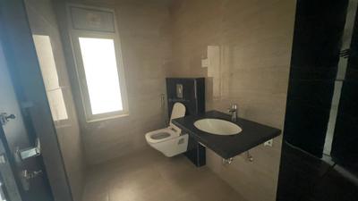 Image of 1500 Sq.ft 3 BHK Apartment / Flat for sale in Aparna Zenon, Manikonda, Hyderabad for Rs. 19000000