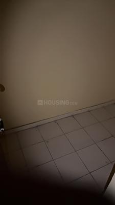 Image of 1300 Sq.ft 3 BHK Apartment / Flat for sale in Mahagun Puram Phase 1, Mahagunpuram, Ghaziabad for Rs. 7950000