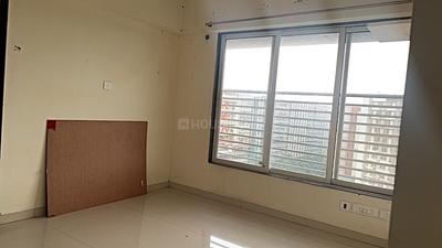 Daga Sofrance Bedroom 2