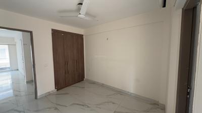 Bedroom Image of 1494 Sq.ft 3.5 BHK Builder Floor for rent in M3M Soulitude , Sector 89 Gurgaon for Rs. 33000