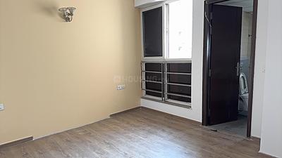 Bedroom Image of 2448 Sq.ft 4 BHK Apartment / Flat for sale in ABA Cleo County, Sector 121 Noida for Rs. 54000000