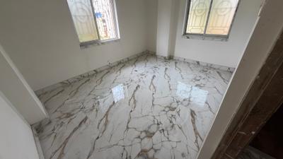 Bedroom Image of 924 Sq.ft 2 BHK Apartment / Flat for sale in Airport Gate no. 1 Kolkata for Rs. 3234000