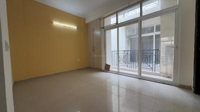 Bedroom Image of 1700 Sq.ft 3 BHK Villa for rent in Amrapali Dream Valley, Noida Extension Greater Noida for Rs. 30000