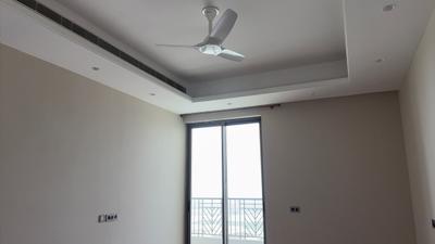 Bedroom Image of 4700 Sq.ft 4 BHK Apartment / Flat for sale in Gulshan Dynasty, Sector 144 Noida for Rs. 120000000