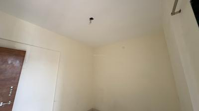 Bedroom Image of 900 Sq.ft 2 BHK Apartment / Flat for sale in Badlapur East Badlapur for Rs. 4200000