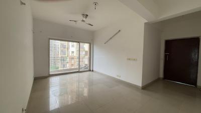 Living Room Image of 1875 Sq.ft 3 BHK Apartment / Flat for sale in Uppal Plumeria Garden Estate, Omicron III Greater Noida for Rs. 14500000