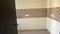 Chintels Serenity Phase 1 Tower 3 4 5 Pocket B Main Image 1