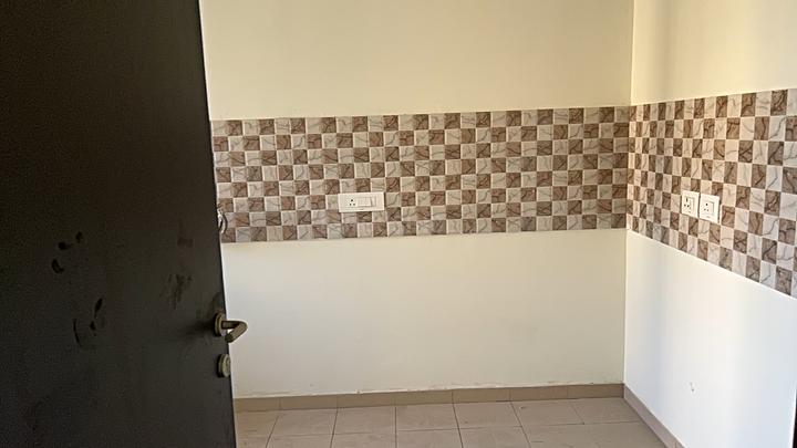 Chintels Serenity Phase 1 Tower 3 4 5 Pocket B Main Image 1