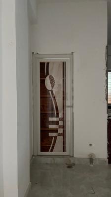 Image of 1057 Sq.ft 2 BHK Apartment / Flat for sale in Keshtopur, Kolkata for Rs. 4756000