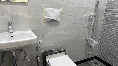 Image of 604 Sq.ft 2 BHK Apartment / Flat for sale in Arkade Serene, Malad West, Mumbai for Rs. 20700000