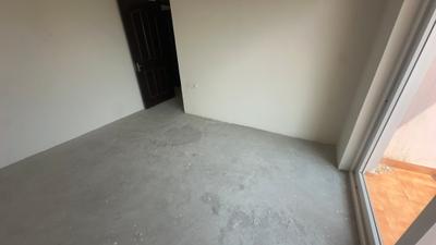 Bedroom Image of 1195 Sq.ft 2 BHK Apartment / Flat for sale in Casa Green Exotica, Vrindavan Yojana Lucknow for Rs. 7500000