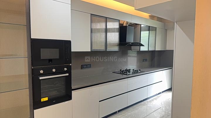 Block E, Sector 56 Main Image 1