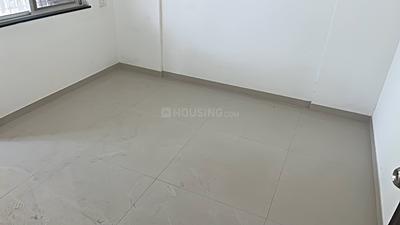 Bedroom Image of 898 Sq.ft 2 BHK Apartment / Flat for rent in Bhondve Empire, Ravet Pune for Rs. 23000