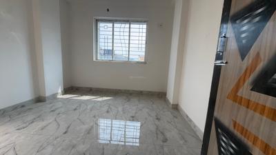 Bedroom Image of 1324 Sq.ft 3 BHK Apartment / Flat for sale in Keshtopur Kolkata for Rs. 5958000