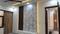 Sector 37 Bedroom One 2