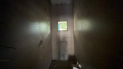 Image of 7200 Sq.ft 11 BHK Duplex for sale in RT Nagar, Bengaluru for Rs. 81000000