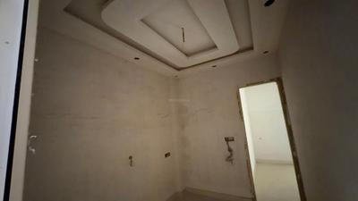 Image of 3500 Sq.ft 5 BHK Villa for sale in Savfab Jasmine Grove, Wave City, Ghaziabad for Rs. 32500000