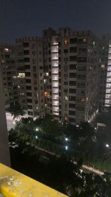 Image of 2099 Sq.ft 3 BHK Apartment / Flat for sale in Ambuja Udita, Santoshpur, Kolkata for Rs. 21000000