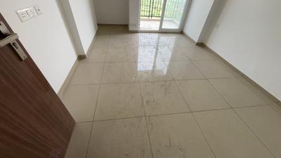 2.5 BHK Apartment