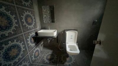 Image of 1750 Sq.ft 3 BHK Apartment / Flat for rent in Prestige Notting Hill, Kalena Agrahara, Bengaluru for Rs. 79000