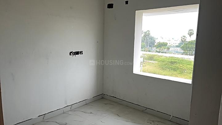 kurinji flats Main Image 1