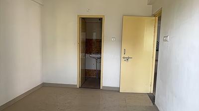 Bedroom Image of 1448 Sq.ft 3 BHK Apartment / Flat for sale in Mustafapur Patna for Rs. 8688006