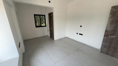 Bedroom Image of 1800 Sq.ft 3 BHK Villa for sale in Somatane Pune for Rs. 14000000