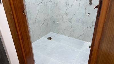 Image of 1560 Sq.ft 3 BHK Builder Floor for sale in Indirapuram, Ghaziabad for Rs. 11600000