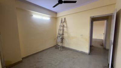 Bedroom Image of 1510 Sq.ft 3 BHK Apartment / Flat for sale in MR Delhi 99, Bhopura Ghaziabad for Rs. 11000000