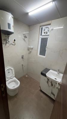 Image of 1494 Sq.ft 3.5 BHK Builder Floor for rent in Smartworld Gems, Sector 89, Gurgaon for Rs. 34000