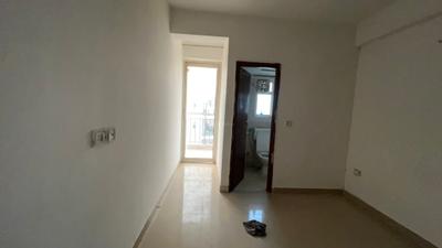 Bedroom Image of 980 Sq.ft 3 BHK Apartment / Flat for rent in ROF Amaltas, Sector 92 Gurgaon for Rs. 19000