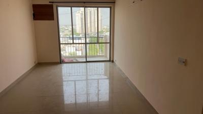 Living Room Image of 1377 Sq.ft 3 BHK Apartment / Flat for sale in DLF Ridgewood Estate, DLF Phase 4 Gurgaon for Rs. 30000000