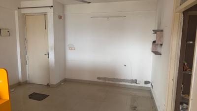 Living Room Image of 700 Sq.ft 2 BHK Apartment / Flat for sale in Breez Global Heights, Sector 33 Sohna for Rs. 5500000