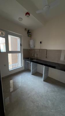 Kitchen Image of 850 Sq.ft 2 BHK Apartment / Flat for sale in L And T Elixir Reserve Iora, Powai Mumbai for Rs. 29000000
