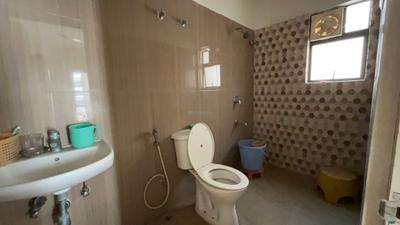 Image of 1350 Sq.ft 3 BHK Apartment / Flat for sale in DTC Southern Heights, Joka, Kolkata for Rs. 7800000