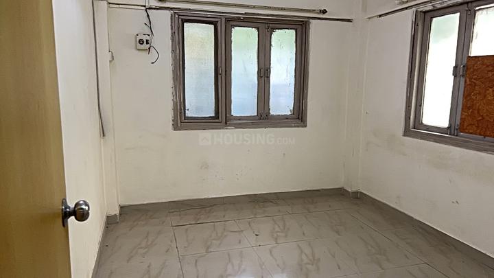 Shakti nagar Bedroom 1