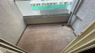 Image of 1005 Sq.ft 2 BHK Apartment / Flat for sale in Sacho Sai Mehar, Pimpri, Pune for Rs. 6900000